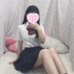 うららです🐰💖