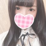 うららです🐰💖