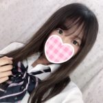 【体験入店速報】メイド出身☆激☆ロリロリ美少女！