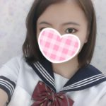 ★体験入店速報★業界未経験!JC級の童顔ロリがリフレに初挑戦!立川南口に急げ!