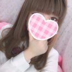 【60分6,980円~】たとえ雨が降っても遊ばないと後悔する10代ロリ美少女出勤中!