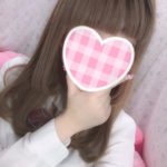 通勤途中で見かけるあのJKと遊べるのが制服オーディション