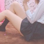 ★体験入店2名★しかも美少女！立川制服オーディションが熱い！