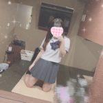 七夕の日に奇跡が起こる！？立川JKリフレで織姫に会いに来よう！