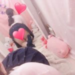 体験入店、ご案内できず…！立川JKリフレ60分6980円～