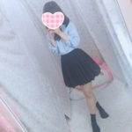 【体験入店速報】2人目は…ににに西野七瀬！？