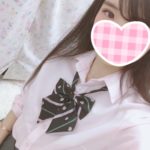 ☆体験入店速報 第2弾！☆華金初物リフレを掴み取れ！