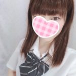 ★体験入店速報★いいね！をつけたくなるEカップロリかわ美少女！