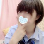 ♡本日初出勤♡