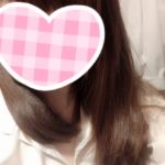 久しぶりだよう（｡ӧ◡ӧ｡）