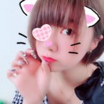 ♡明日出勤です♡