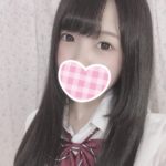 うららです🐰💖