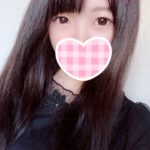 うららです🐰💖