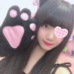 みおり出勤します🥰❗️