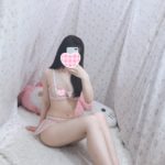 本日はランカーばかり！フリーでも自信をもってご案内♡立川JKリフレ