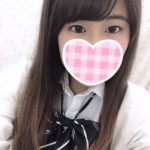 ※体験入店速報※