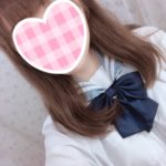 ☆☆☆体験入店速報☆☆☆立川にゆきりんがやってきた!