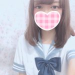 【体験入店予定あり】お仕事帰りは立川で10代ロリ美少女といちゃいちゃ密着リフレ！