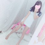 11月も制服の美少女といちゃいちゃJKリフレ！女子高生の柔肌で温まってください