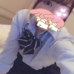 立川南口でローション風呂を体験!これ以上ない密着JKリフレをお楽しみください