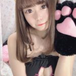 立川南口から最短5分で美少女やロリに会える！JKイチャイチャアロマリフレ