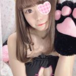 華金は体験入店で遊べ!立川南口いちゃいちゃアロマのJKリフレ