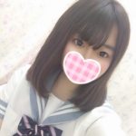 オープンからランキング1位と2位の大人気ロリ美少女が出勤！