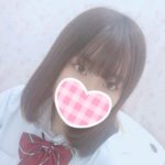 立川南口に10代ロリ美少女が続々出勤！