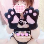 ビキニならお任せください！極小面積でヌルヌルJKリフレ