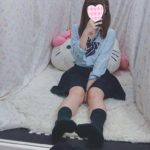 【60分6980円～】疲れた体に美少女との癒しの時間を・・・♡立川でいちゃいちゃアロマ