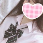 明日からのお仕事に備えて10代ロリ美少女の密着リフレ！