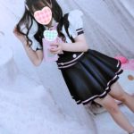 週明けからロリとイチャイチャ!立川南口JKリフレが熱い