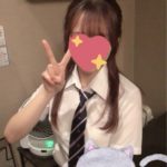 諏訪神社の祭りよりもアツい！激カワロリとの濃厚密着を立川南口でお楽しみください