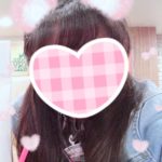 かずは出勤2日目です♡