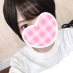 くれはです❤︎