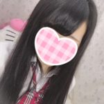 ぐみです(◦ˉ ˘ ˉ◦)