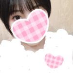 くれはです❤︎