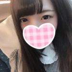 うららです🐰💖