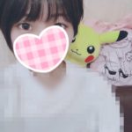 くれはです❤︎