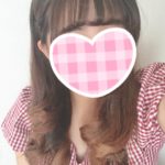 こんにちは!かずはです!