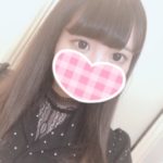 りるはです❤︎