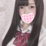 うららです🐰💖