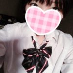 くれはです❤︎