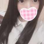 うららです🐰💖