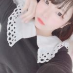 【にこん】出勤です。