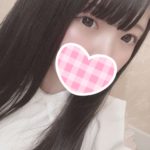 うららです🐰💖