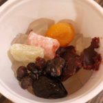 くれはです❤︎