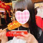 【にこん】3連勤2日目♡