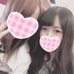 うららです🐰💖