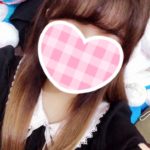 出勤しました!かすばです💖